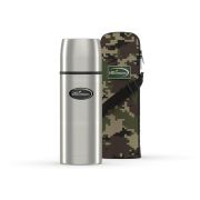 БИОСТАЛЬ Охота NBP-750 B 0,75л.