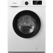 HYUNDAI WME7208 белый