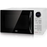 BBK 23MWS-916S/BW