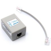 D-LINK DSL-30CF/RS