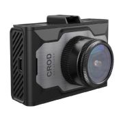 SILVERSTONE F1 A85-CPL CROD