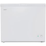 KRAFT BD (W)-310QX ларь