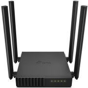 TP-LINK Archer C54