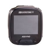 SILVERSTONE F1 A50-FHD