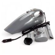 AVS PA-1020 (3 насадки)