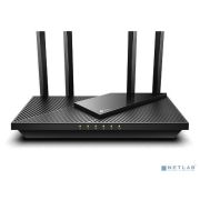 TP-LINK Archer AX55 (AX3000)