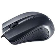 PERFEO (PF-3440) RAINBOW черный/белый