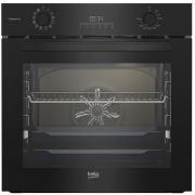 BEKO BBIS17300BCS