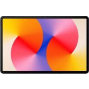 HUAWEI Matepad SE 11 Agassi6-L09B Gray (53014AYL)