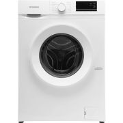 HYUNDAI WME8201 белый