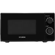 HYUNDAI HYM-M2096 черный