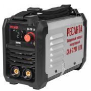 РЕСАНТА САИ-220T LUX