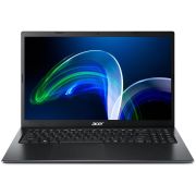 ACER 15.6 Extensa EX215-54-510N Black (Core i5 1135G7/8Gb/512Gb SSD/noOS)(NX.EGJER.006)