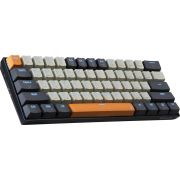 REDRAGON (71554) Caraxes Pro 3 режима, RGB, 1.2х размер