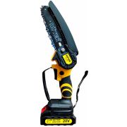HUTER ELS ELS-20-Li-2