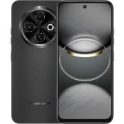TECNO Spark 30C 4/128Gb Black