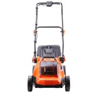 PATRIOT 250205430 CM 430