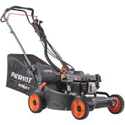 PATRIOT 512109054 PT 54A