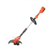 PATRIOT 250204022 TR4022XL