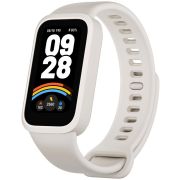 XIAOMI Smart Band 9 Active бежевый белый BHR9441GL (M2435B1)