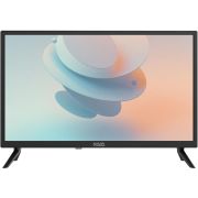 POLAR P24L52T2CSM HD SMART TV