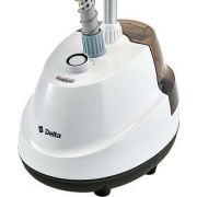 Отпариватель DELTA DL-2015S