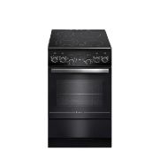 Эл.плита Gefest 5560-03 0057