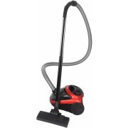 Пылесос HYUNDAI HYV-B1570