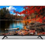 Телевизор LED VEKTA LD-65SU8850BS SMART TV UHD безрамочный