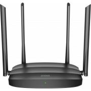 Роутер DIGMA DWR-AC1201 (AC1200)