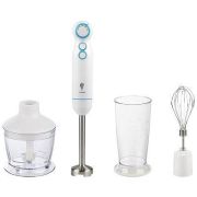 Блендер LEONORD LE-1722