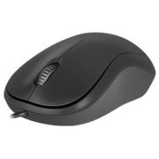 Мышь DEFENDER (52759) Patch MS-759