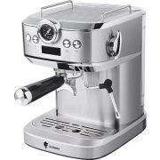 Кофеварка LEONORD LE-1753 Pro (108136)