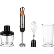 Блендер LEONORD LE-1764 (107929)