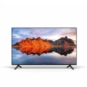 Телевизор LED XIAOMI Mi A 50 L50MA-ARU ELA5469GL 2025 SMART TV 4K UltraHD