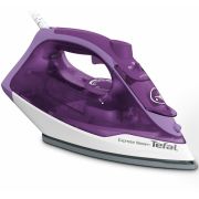 Утюг TEFAL FV2836E0 [ПИ]