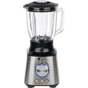 Блендер LEONORD LE-1712 (105584)