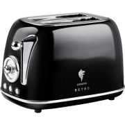 Тостер LEONORD LE-1903/1 RETRO (105839)