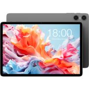 Планшет TECLAST 10.1 P30T A523 4/128Gb Gray