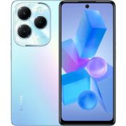 Смартфон INFINIX Hot 40 X6836 8/128Gb Blue (10050005)
