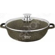 Жаровня Zeidan Z-50235 4,6л