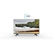 Телевизор LED THOMSON T50USM7050 UHD SMART