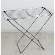 Сушилка для белья JOY ALUCOM G-AL18