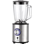 Блендер LEONORD LE-1728 (105833)