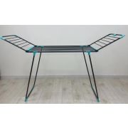 Сушилка для белья JOY MITO арт.G-Mito 18