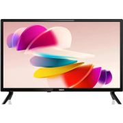 Телевизор LED BBK 24LEM-1046/T2C