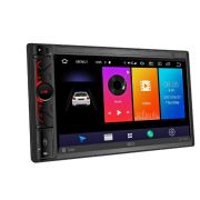 Автомагнитола ACV AD-7220