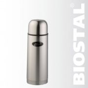 Термос БИОСТАЛЬ NB-350 0,35л.