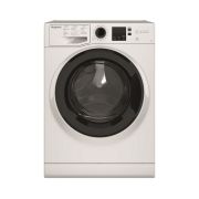 Машина стиральная HOTPOINT NSS 6015 K