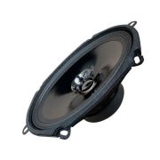 Авто-акустика URAL АС-М57 МОЛОТ